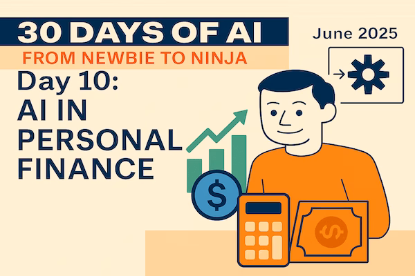 day 10 30 days of ai