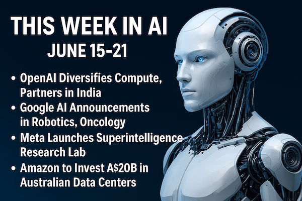 this week in ai june15 june21