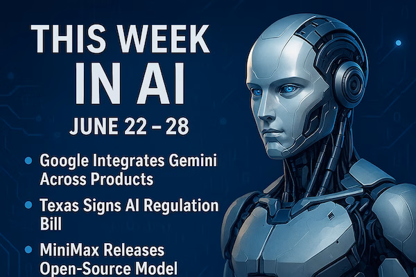 this week in ai june22 june28