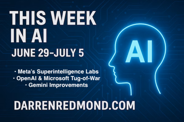 this week in ai june29 july5