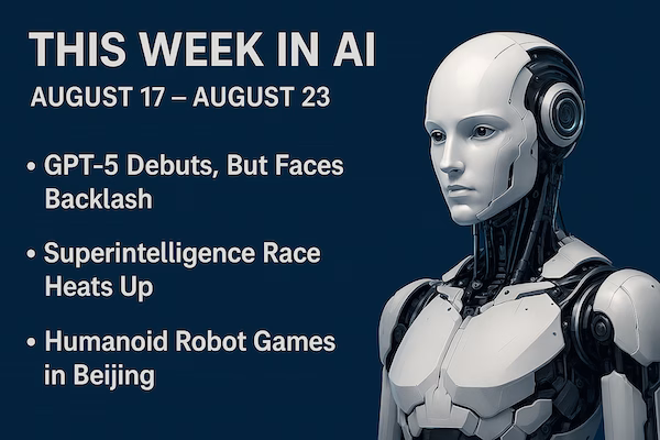 this will in ai august17 august23