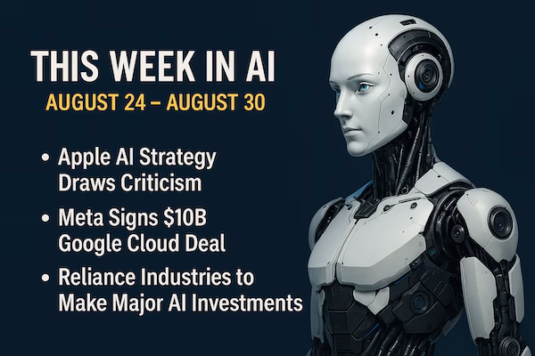 this week in ai august24 august30