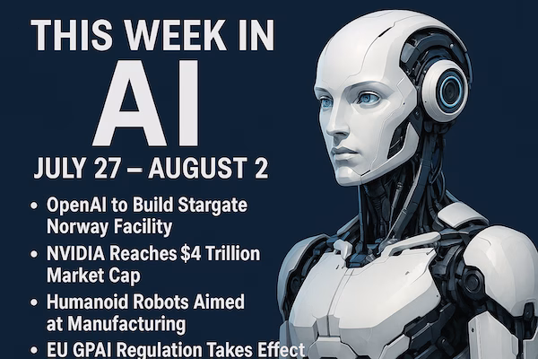 this week in ai july27 august2