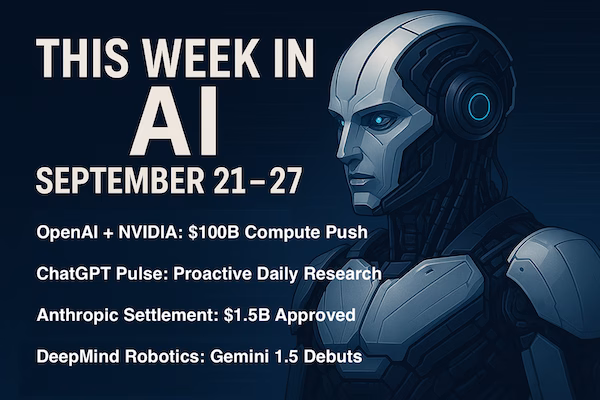 twiai september21 september27
